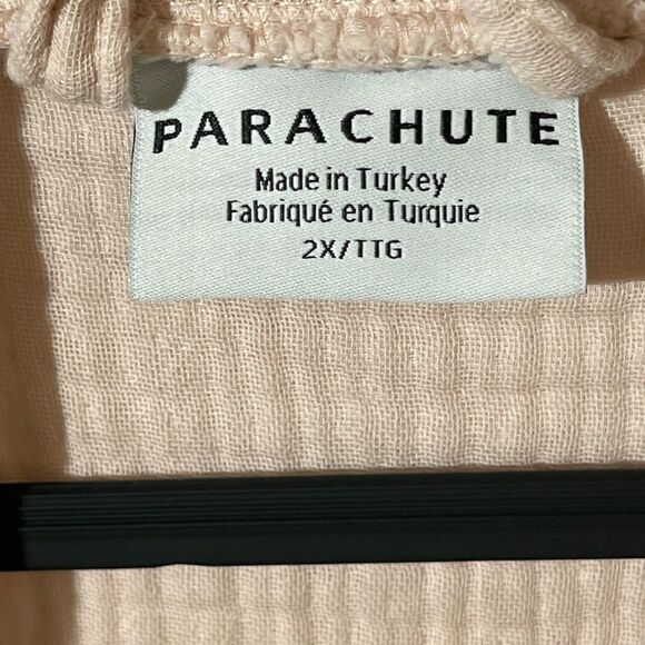 Sold  - Picture 3 of 7